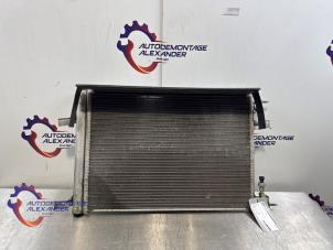 Gebruikte Airco Condensor Opel Astra J GTC (PD2/PF2) 1.4 Turbo 16V ecoFLEX 140 Prijs € 49,99 Margeregeling aangeboden door Alexander Autodemontage