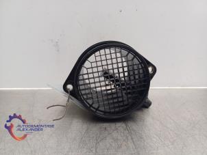 Gebruikte Luchtmassameter Kia Sorento III (UM) 2.2 CRDi 16V VGT 4x4 Prijs op aanvraag aangeboden door Alexander Autodemontage