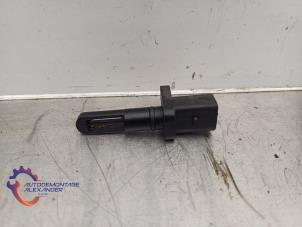 Gebruikte Temperatuursensor Motor Seat Leon (1P1) 2.0 FSI 16V Prijs op aanvraag aangeboden door Alexander Autodemontage