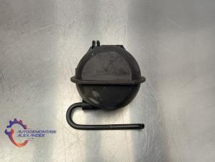 Gebruikte Vacuum tank Seat Altea (5P1) 2.0 TDI 16V Prijs op aanvraag aangeboden door Alexander Autodemontage