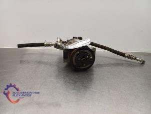 Gebruikte Aircopomp Audi A3 Cabriolet (8P7) 2.0 TDI 16V Prijs op aanvraag aangeboden door Alexander Autodemontage