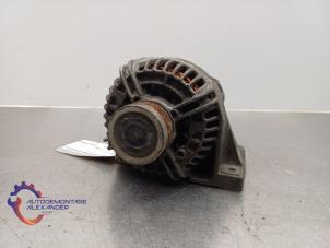 Gebruikte Dynamo Volvo XC70 (SZ) XC70 2.4 D5 20V Prijs € 44,95 Inclusief btw aangeboden door Alexander Autodemontage