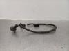 BMW 5 serie (E60) 525i 24V Kabel (diversen)