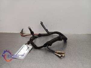 Gebruikte Accupool Opel Corsa D 1.3 CDTi 16V ecoFLEX Prijs op aanvraag aangeboden door Alexander Autodemontage