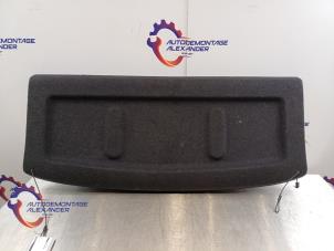 4 stuks spatlappen, voor Kia Stonic 2017 2018 2019 2020 2021 2022 2023