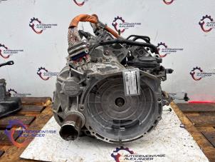 Gebruikte Automaatbak Mitsubishi Outlander (GF/GG) 2.0 16V PHEV 4x4 Prijs € 278,30 Inclusief btw aangeboden door Alexander Autodemontage