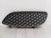 Mercedes-Benz A (W176) 1.6 A-180 16V Grille Lijst