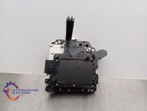 Gereviseerde Mechatronic Volkswagen Caddy Combi III (2KB,2KJ) 1.9 TDI Prijs € 847,00 Inclusief btw aangeboden door Alexander Autodemontage