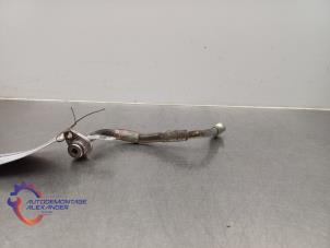 Gebruikte Oliedruk Leiding Fiat 500/595/695 1.4 T-Jet 16V 695 Prijs op aanvraag aangeboden door Alexander Autodemontage