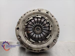 Gebruikte Koppelingsset (compleet) Opel Astra J Sports Tourer (PD8/PE8/PF8) 1.4 Turbo 16V Prijs op aanvraag aangeboden door Alexander Autodemontage