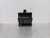 Mercedes-Benz A (W176) 1.6 A-180 16V Centrale Deurvergrendelings Module