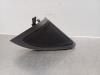 Mercedes-Benz A (W176) 1.6 A-180 16V Tweeter