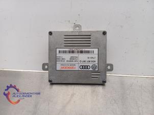 Gebruikte Computer Verlichting Audi RS 6 Avant (C7) 4.0 V8 TFSI Performance 32V Prijs € 24,95 Inclusief btw aangeboden door Alexander Autodemontage