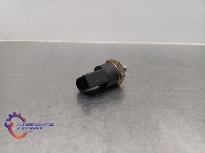 Gebruikte Druksensor Volkswagen Golf V (1K1) 2.0 GTI 16V Prijs op aanvraag aangeboden door Alexander Autodemontage