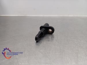 Gebruikte Temperatuursensor Motor Volkswagen Golf V (1K1) 2.0 GTI 16V Prijs op aanvraag aangeboden door Alexander Autodemontage