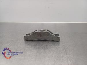 Gebruikte Diversen Volkswagen Transporter T5 2.0 TDI DRF Prijs op aanvraag aangeboden door Alexander Autodemontage