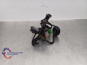 Gebruikte Kabelboom Mercedes A (W176) 1.6 A-180 16V Prijs op aanvraag aangeboden door Alexander Autodemontage