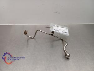 Gebruikte Oliedruk Leiding Volkswagen Golf VI (5K1) 1.2 TSI BlueMotion Prijs op aanvraag aangeboden door Alexander Autodemontage