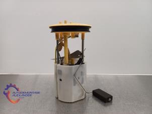 Gebruikte Brandstofpomp Elektrisch Volkswagen Golf VI (5K1) 1.6 TDI 16V Prijs € 19,99 Margeregeling aangeboden door Alexander Autodemontage