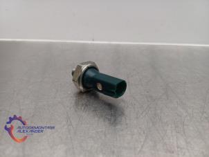 Gebruikte Oliedruk sensor Audi A3 Sportback (8VA/8VF) 1.4 TFSI 16V e-tron Prijs op aanvraag aangeboden door Alexander Autodemontage