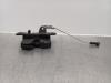 Volkswagen Caddy III (2KA,2KH,2CA,2CH) 1.6 TDI 16V Achterklep Slotvanger