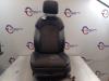 Audi A6 Avant (C7) 3.0 TDI V6 24V Quattro Stoel links