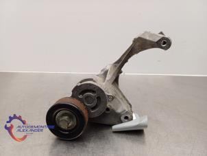 Gebruikte Spanner multiriem Nissan Micra (K13) 1.2 12V DIG-S Prijs € 130,00 Margeregeling aangeboden door Alexander Autodemontage