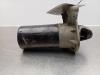BMW 1 serie (F21) 116i 1.6 16V Startmotor