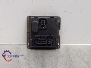 Gebruikte Bochtverlichtings computer Seat Ibiza IV (6J5) 1.6 TDI 90 Prijs op aanvraag aangeboden door Alexander Autodemontage