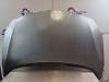 Opel Astra J Sports Tourer (PD8/PE8/PF8) 1.7 CDTi 16V Motorkap