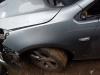 Opel Astra J Sports Tourer (PD8/PE8/PF8) 1.7 CDTi 16V Scherm links-voor