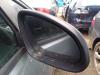 Opel Astra J Sports Tourer (PD8/PE8/PF8) 1.7 CDTi 16V Buitenspiegel rechts