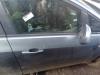 Opel Astra J Sports Tourer (PD8/PE8/PF8) 1.7 CDTi 16V Deur 4Deurs rechts-voor