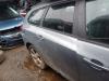 Opel Astra J Sports Tourer (PD8/PE8/PF8) 1.7 CDTi 16V Deur 4Deurs rechts-achter