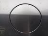 Opel Astra J Sports Tourer (PD8/PE8/PF8) 1.7 CDTi 16V Tank Klep