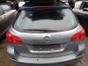 Opel Astra J Sports Tourer (PD8/PE8/PF8) 1.7 CDTi 16V Achterklep