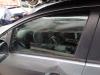 Opel Astra J Sports Tourer (PD8/PE8/PF8) 1.7 CDTi 16V Deurruit 4Deurs links-voor
