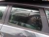 Opel Astra J Sports Tourer (PD8/PE8/PF8) 1.7 CDTi 16V Deurruit 4Deurs links-achter
