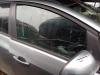 Opel Astra J Sports Tourer (PD8/PE8/PF8) 1.7 CDTi 16V Deurruit 4Deurs rechts-voor