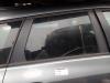 Opel Astra J Sports Tourer (PD8/PE8/PF8) 1.7 CDTi 16V Deurruit 4Deurs rechts-achter