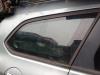 Opel Astra J Sports Tourer (PD8/PE8/PF8) 1.7 CDTi 16V Extra Ruit 4Deurs rechts-achter