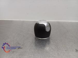 Gebruikte Pookknop Alfa Romeo MiTo (955) 1.3 JTDm 16V Eco Prijs op aanvraag aangeboden door Alexander Autodemontage