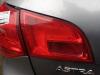 Opel Astra J Sports Tourer (PD8/PE8/PF8) 1.7 CDTi 16V Achterlicht links