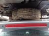 Opel Astra J Sports Tourer (PD8/PE8/PF8) 1.7 CDTi 16V Extra Remlicht midden