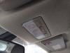 Opel Astra J Sports Tourer (PD8/PE8/PF8) 1.7 CDTi 16V Binnenverlichting voor