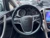 Opel Astra J Sports Tourer (PD8/PE8/PF8) 1.7 CDTi 16V Cockpit