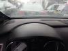 Opel Astra J Sports Tourer (PD8/PE8/PF8) 1.7 CDTi 16V Airbag set + dashboard