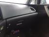 Opel Astra J Sports Tourer (PD8/PE8/PF8) 1.7 CDTi 16V Dashboardkastje