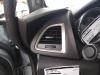 Opel Astra J Sports Tourer (PD8/PE8/PF8) 1.7 CDTi 16V Luchtrooster Dashboard