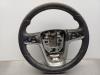Opel Astra J Sports Tourer (PD8/PE8/PF8) 1.7 CDTi 16V Stuurwiel